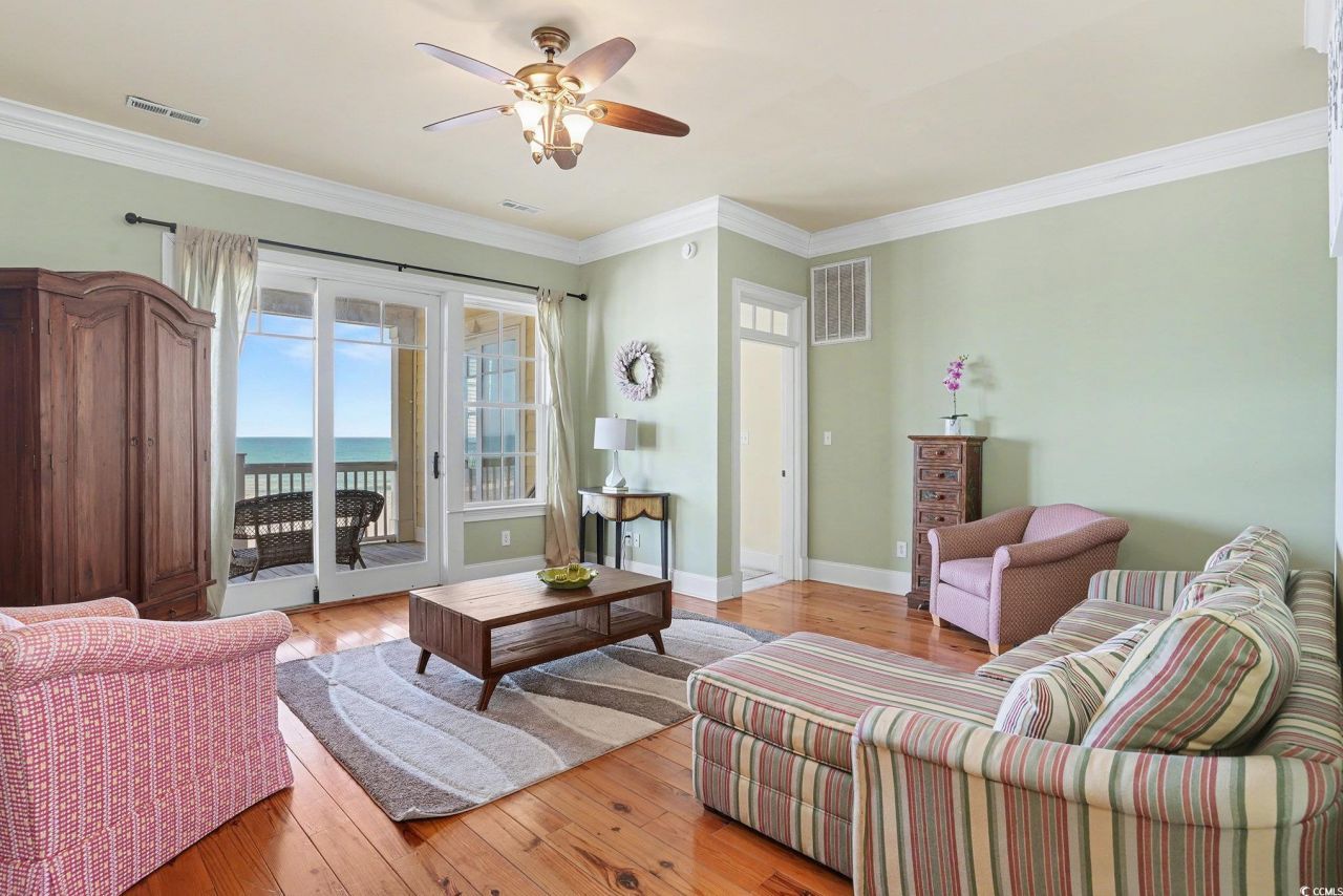 132 N Waccamaw Dr. Photo 15