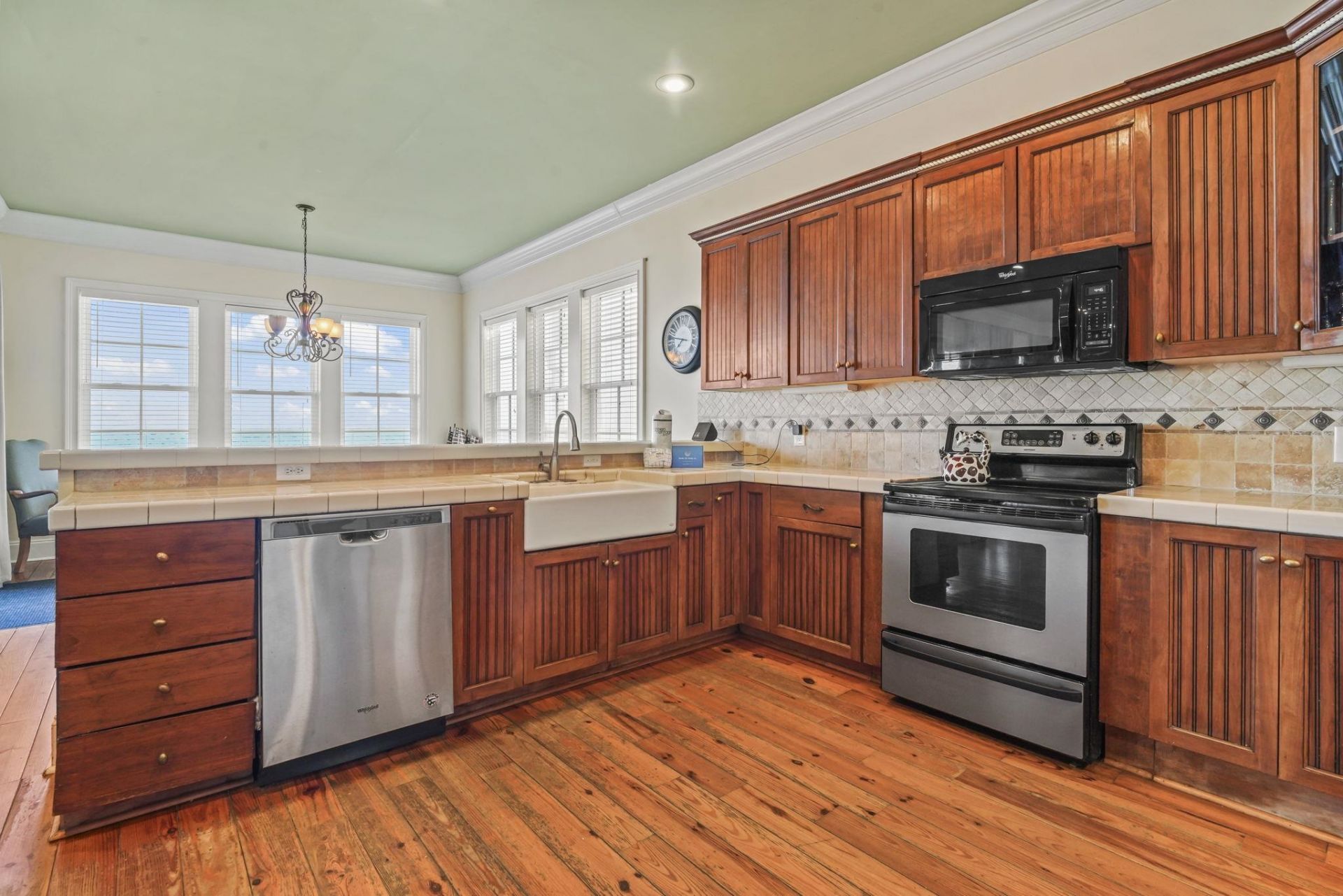 132 N Waccamaw Dr. Photo 15