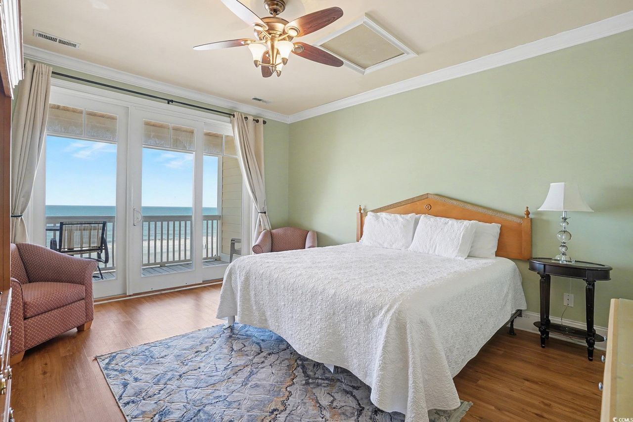 132 N Waccamaw Dr. Photo 16