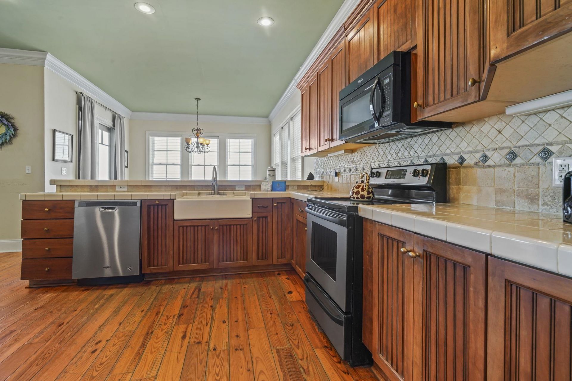 132 N Waccamaw Dr. Photo 16