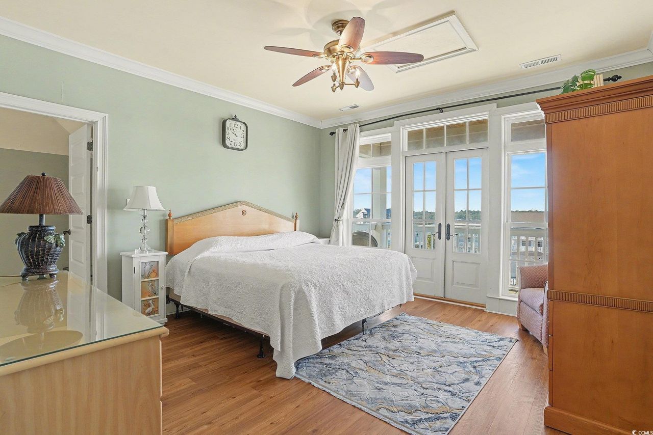 132 N Waccamaw Dr. Photo 17