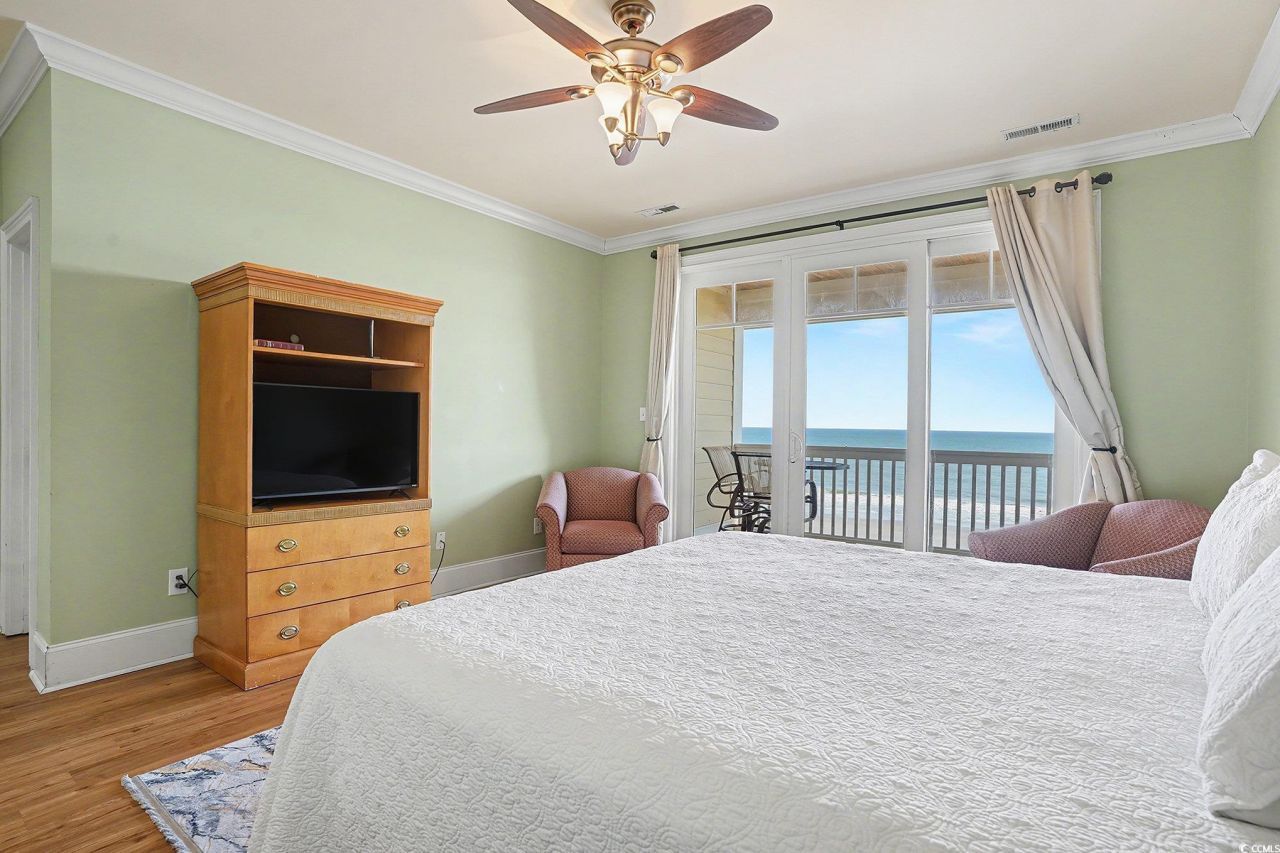 132 N Waccamaw Dr. Photo 18