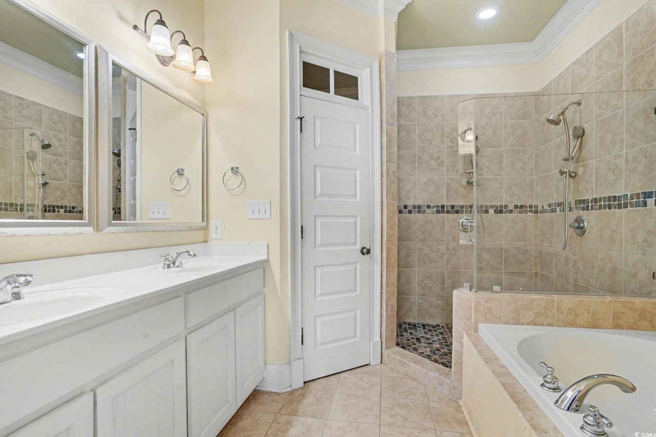 132 N Waccamaw Dr. Photo 19