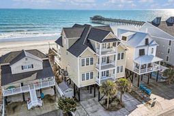 132 N Waccamaw Dr. photo 4