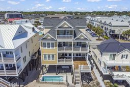 132 N Waccamaw Dr. photo 4