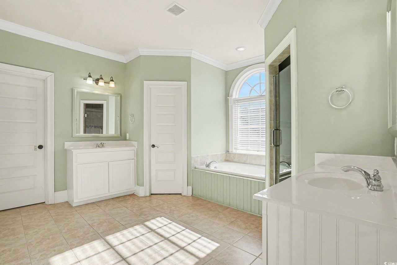 132 N Waccamaw Dr. Photo 20