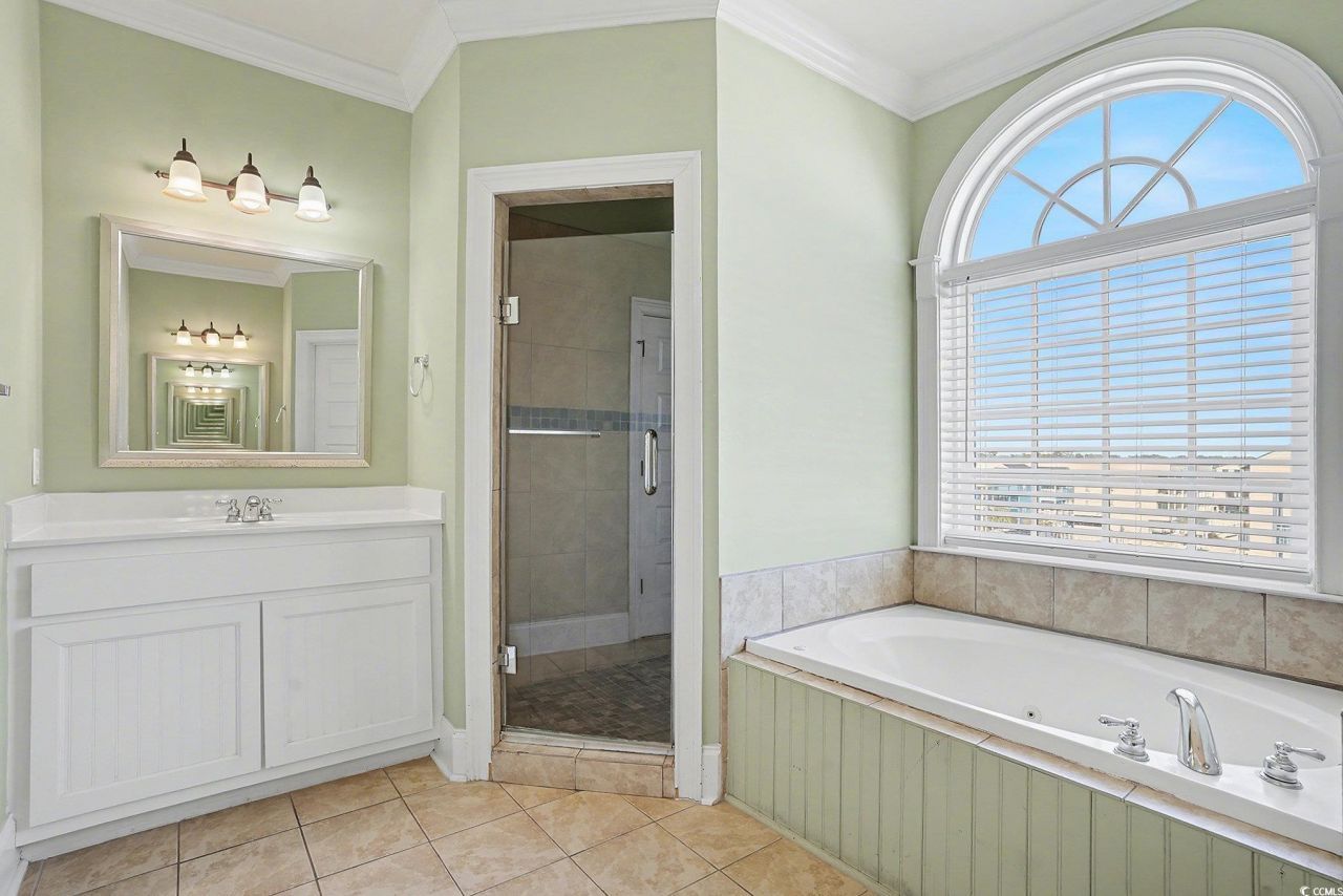 132 N Waccamaw Dr. Photo 21