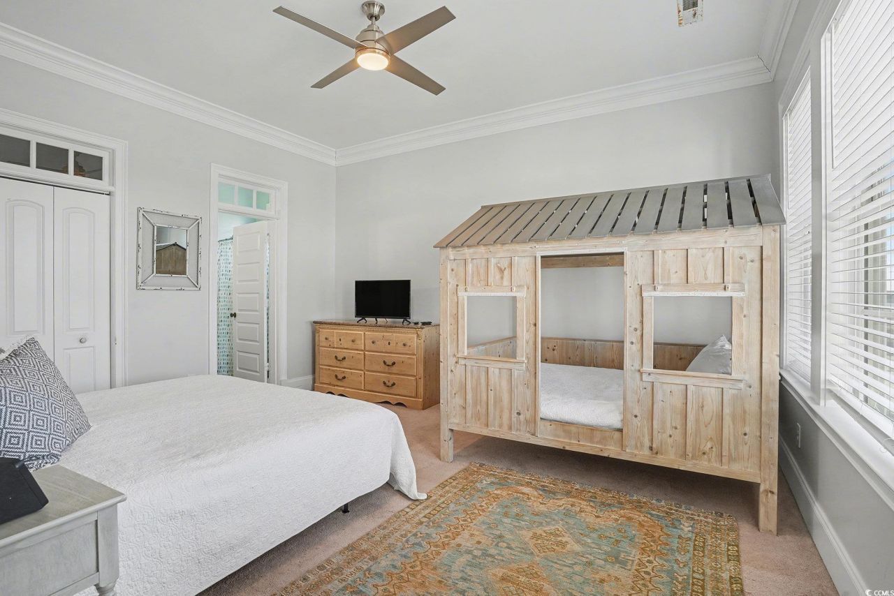 132 N Waccamaw Dr. Photo 22