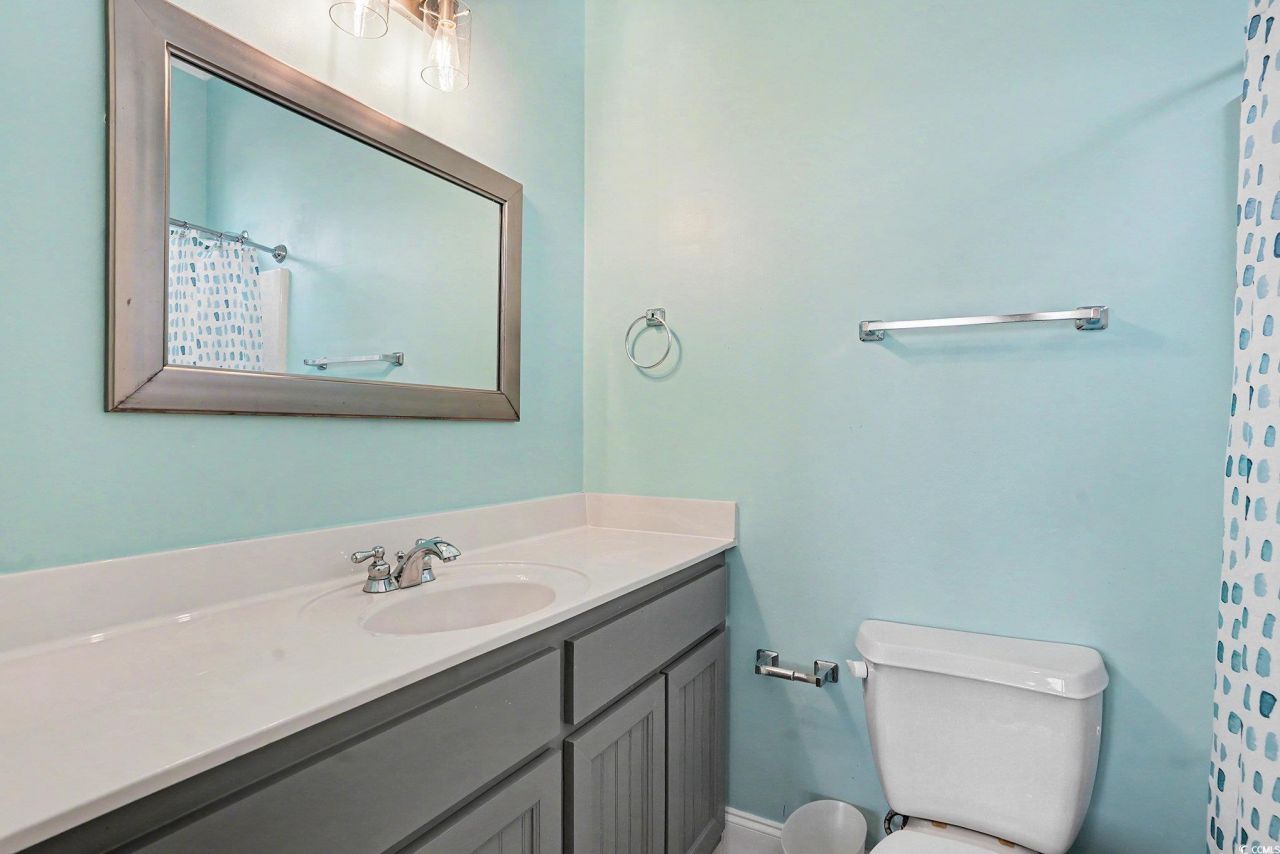 132 N Waccamaw Dr. Photo 23