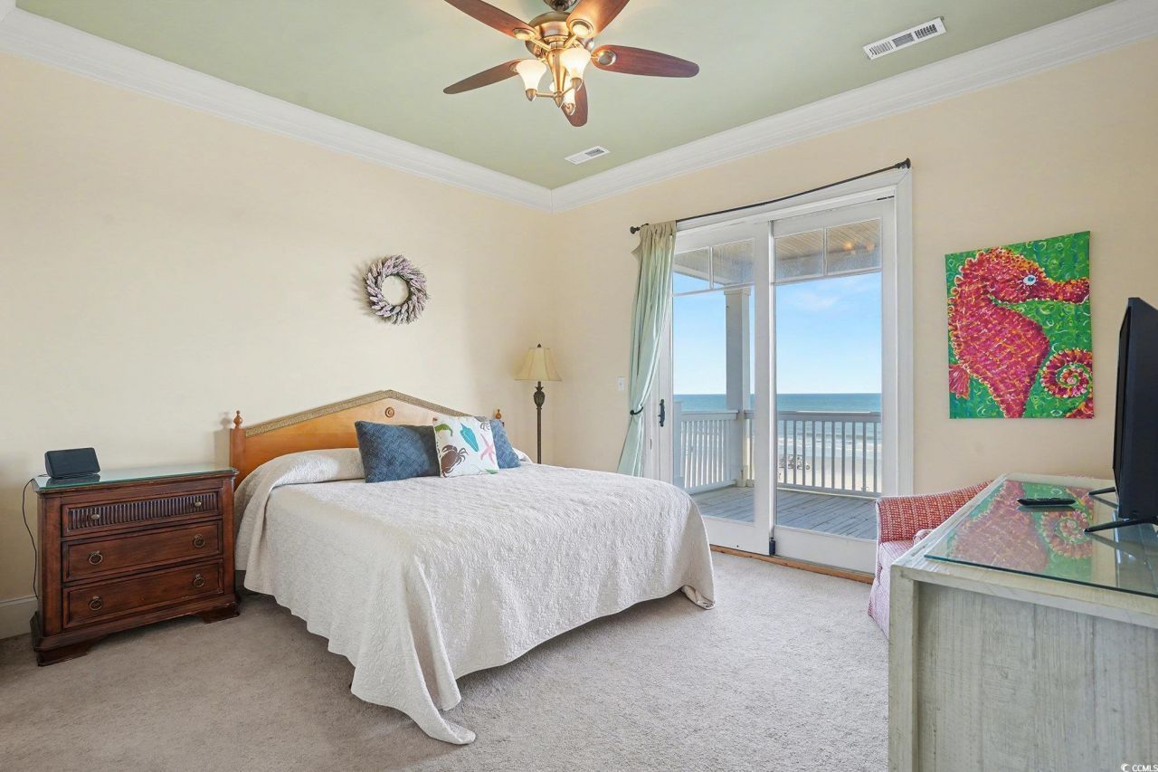 132 N Waccamaw Dr. Photo 24