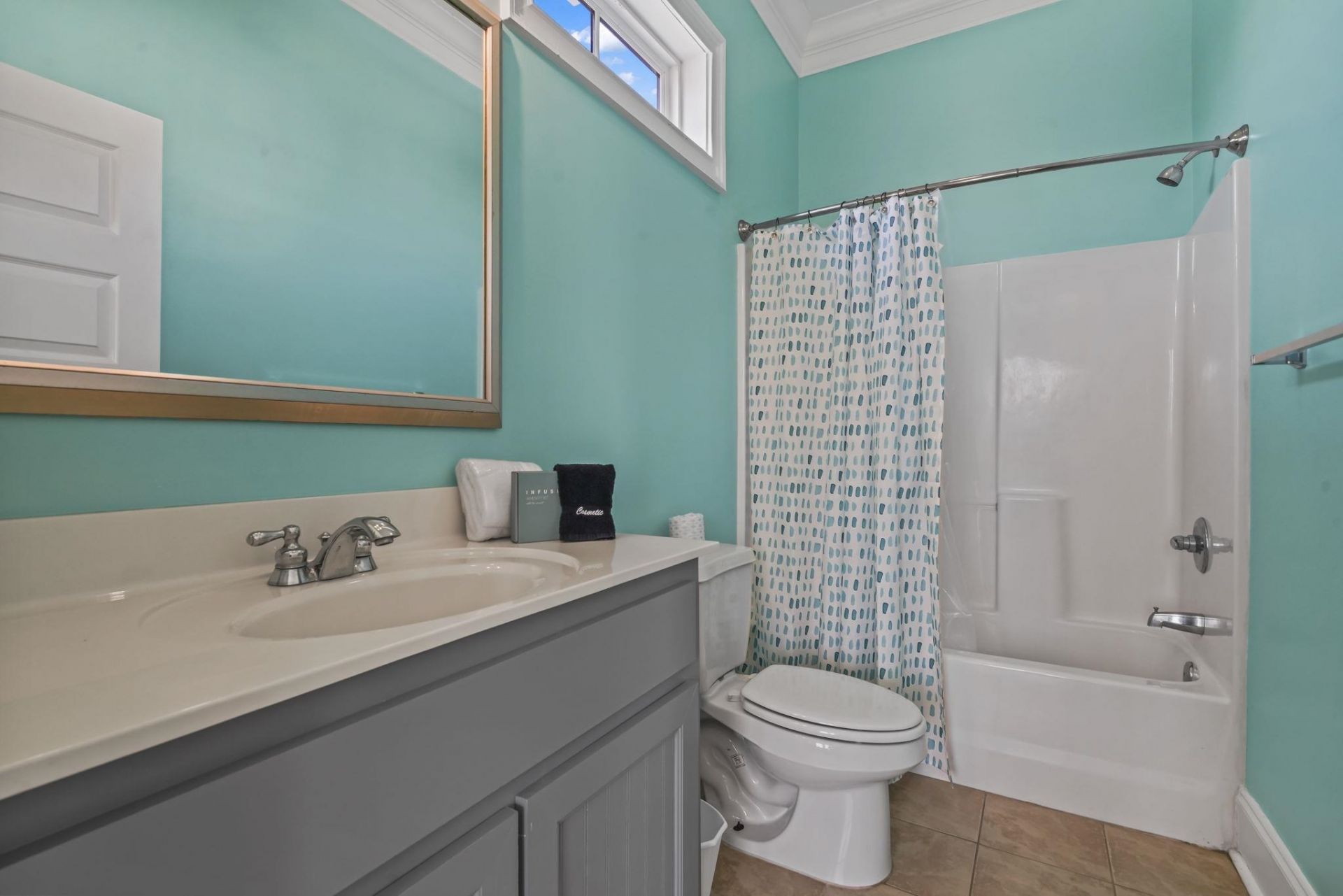 132 N Waccamaw Dr. Photo 24