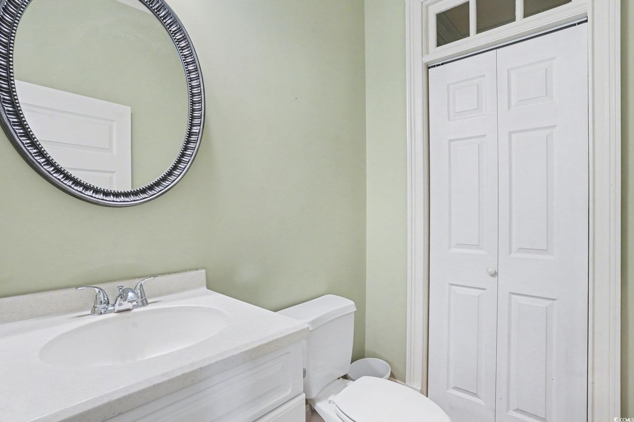 132 N Waccamaw Dr. Photo 25