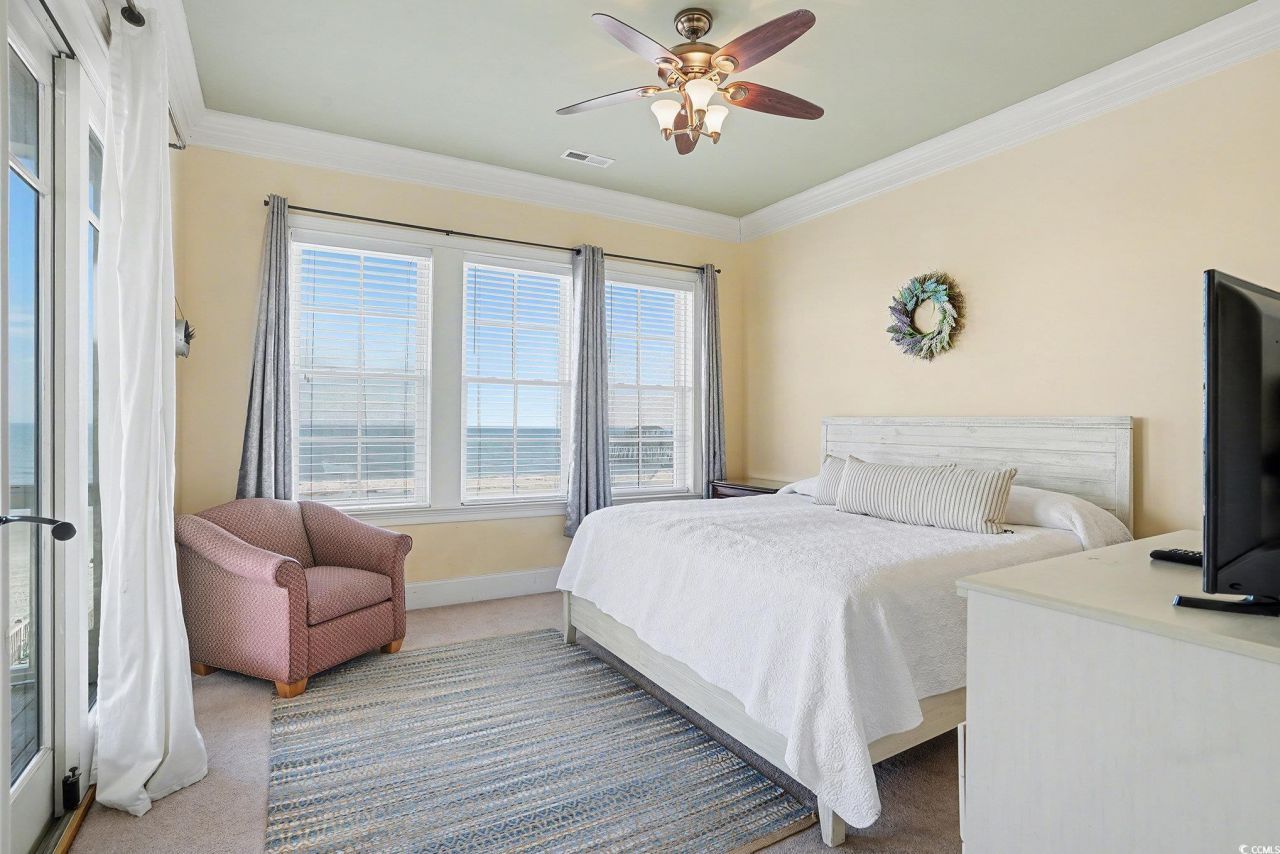 132 N Waccamaw Dr. Photo 26