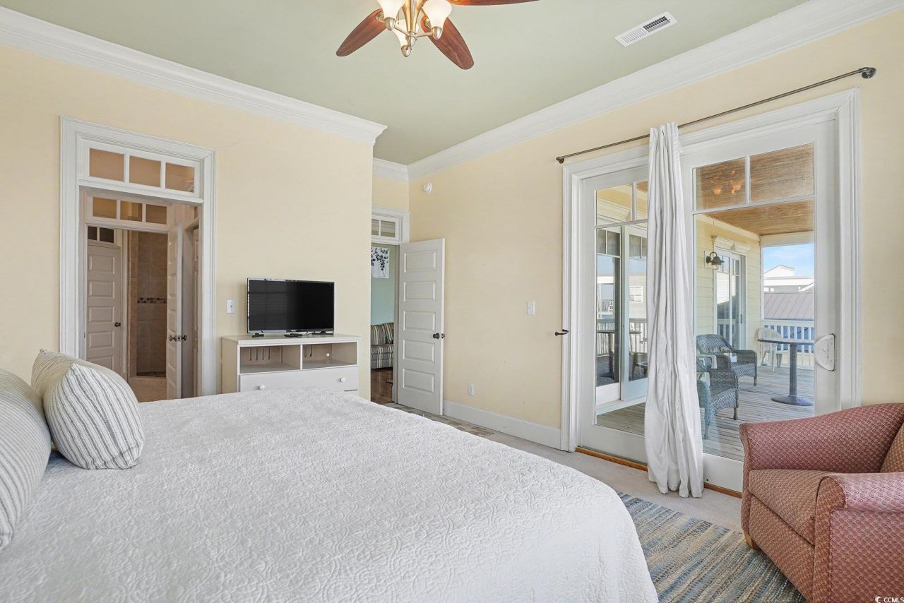 132 N Waccamaw Dr. Photo 27