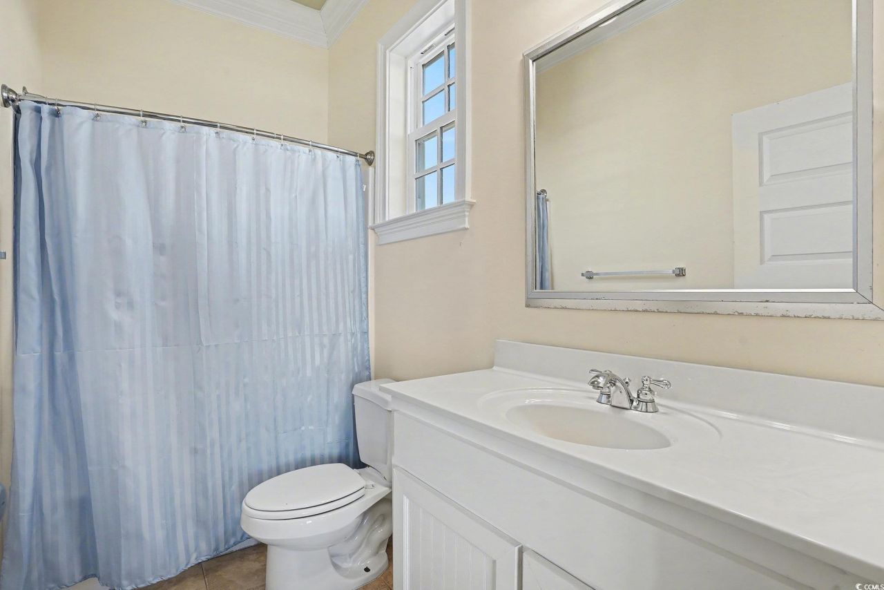 132 N Waccamaw Dr. Photo 28