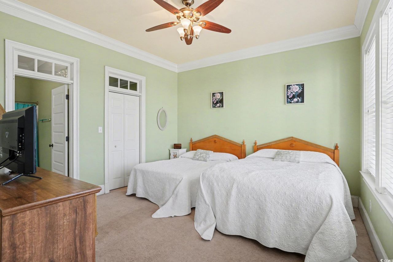 132 N Waccamaw Dr. Photo 29