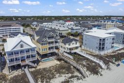 132 N Waccamaw Dr. photo 4