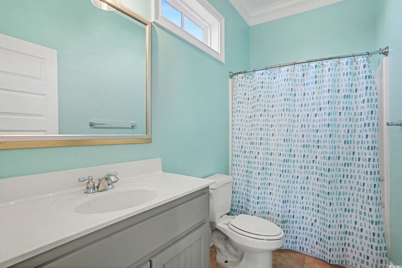 132 N Waccamaw Dr. Photo 30