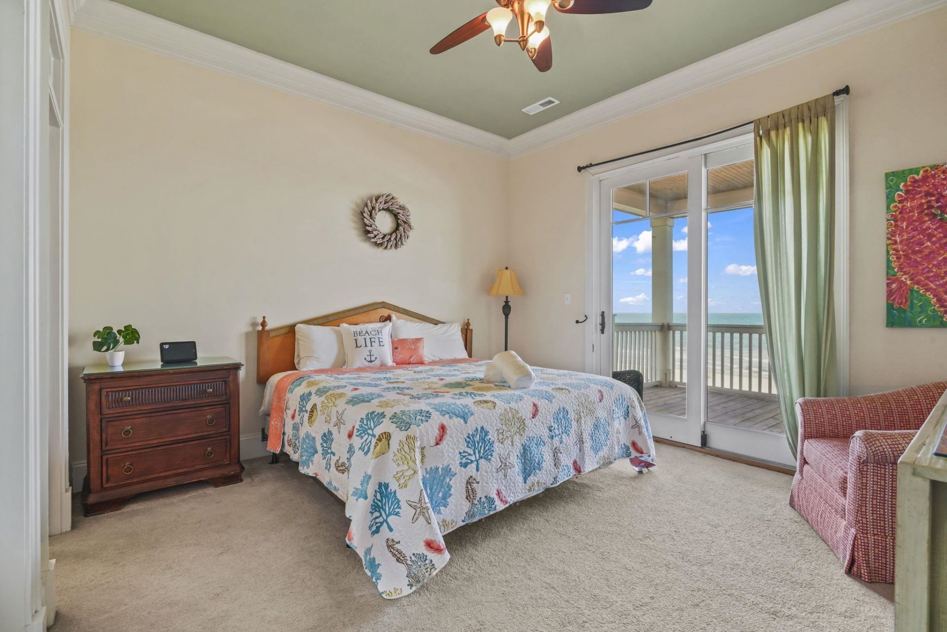 132 N Waccamaw Dr. Photo 30