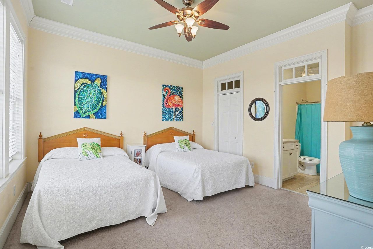 132 N Waccamaw Dr. Photo 31