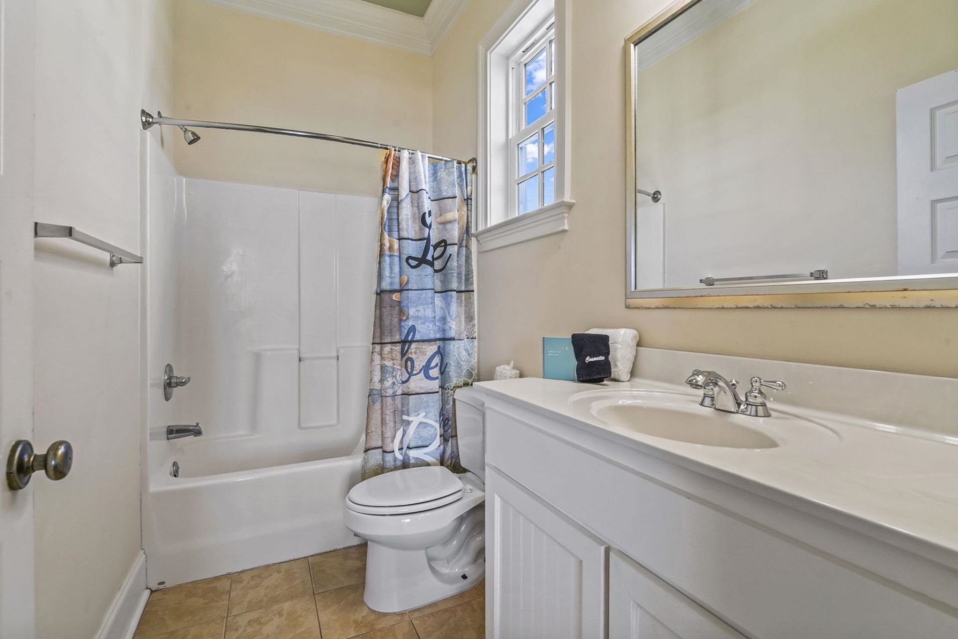 132 N Waccamaw Dr. Photo 31