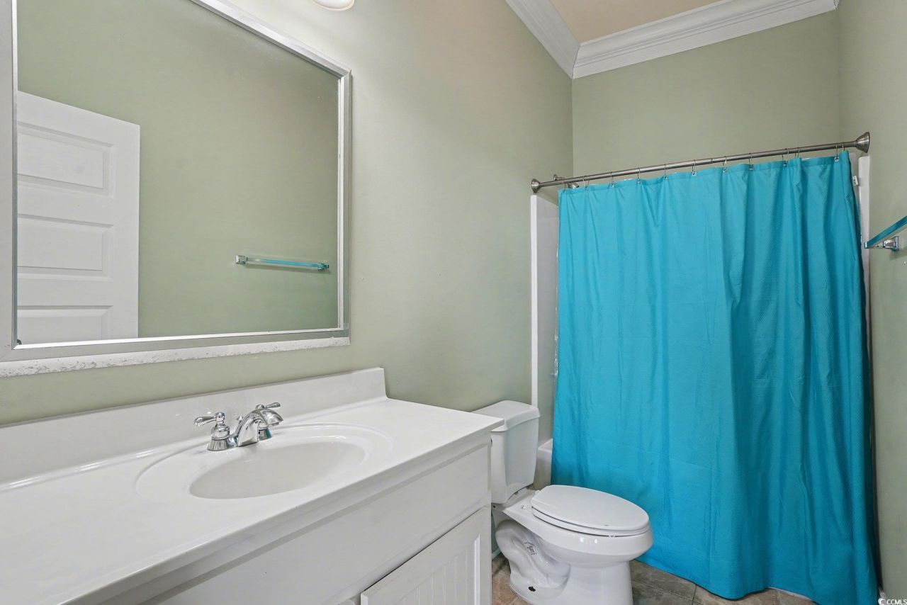 132 N Waccamaw Dr. Photo 32