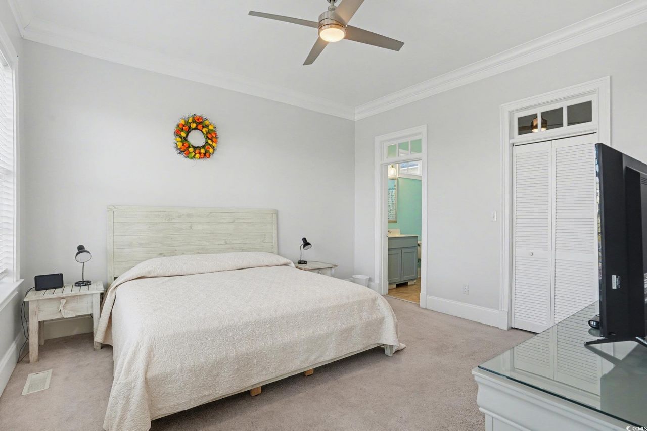 132 N Waccamaw Dr. Photo 33