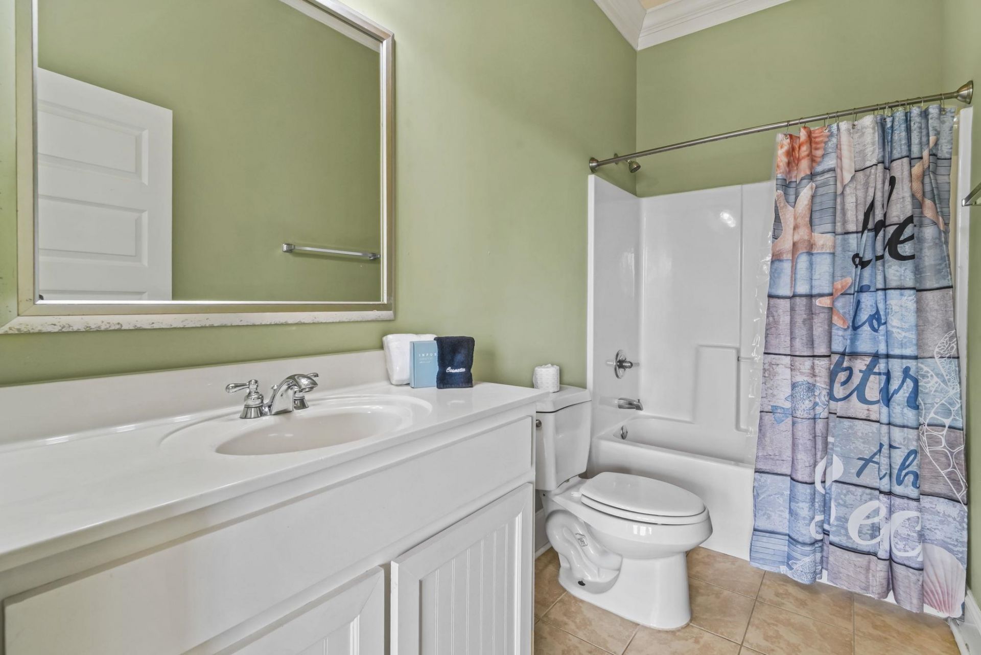 132 N Waccamaw Dr. Photo 33