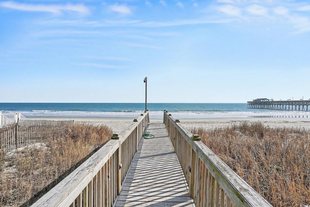 132 N Waccamaw Dr. Photo 34