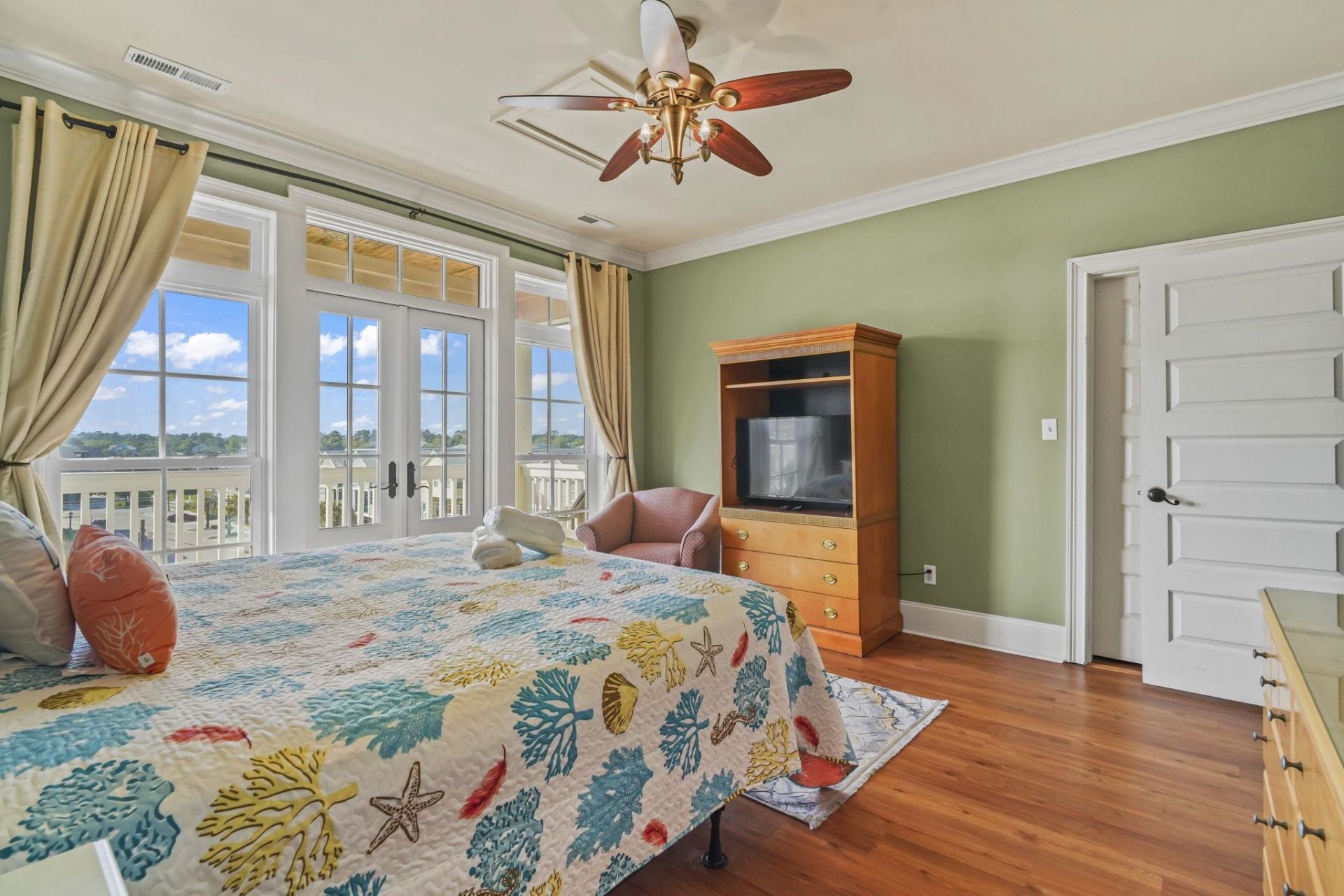 132 N Waccamaw Dr. Photo 35