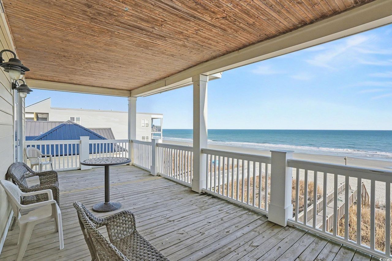 132 N Waccamaw Dr. Photo 36