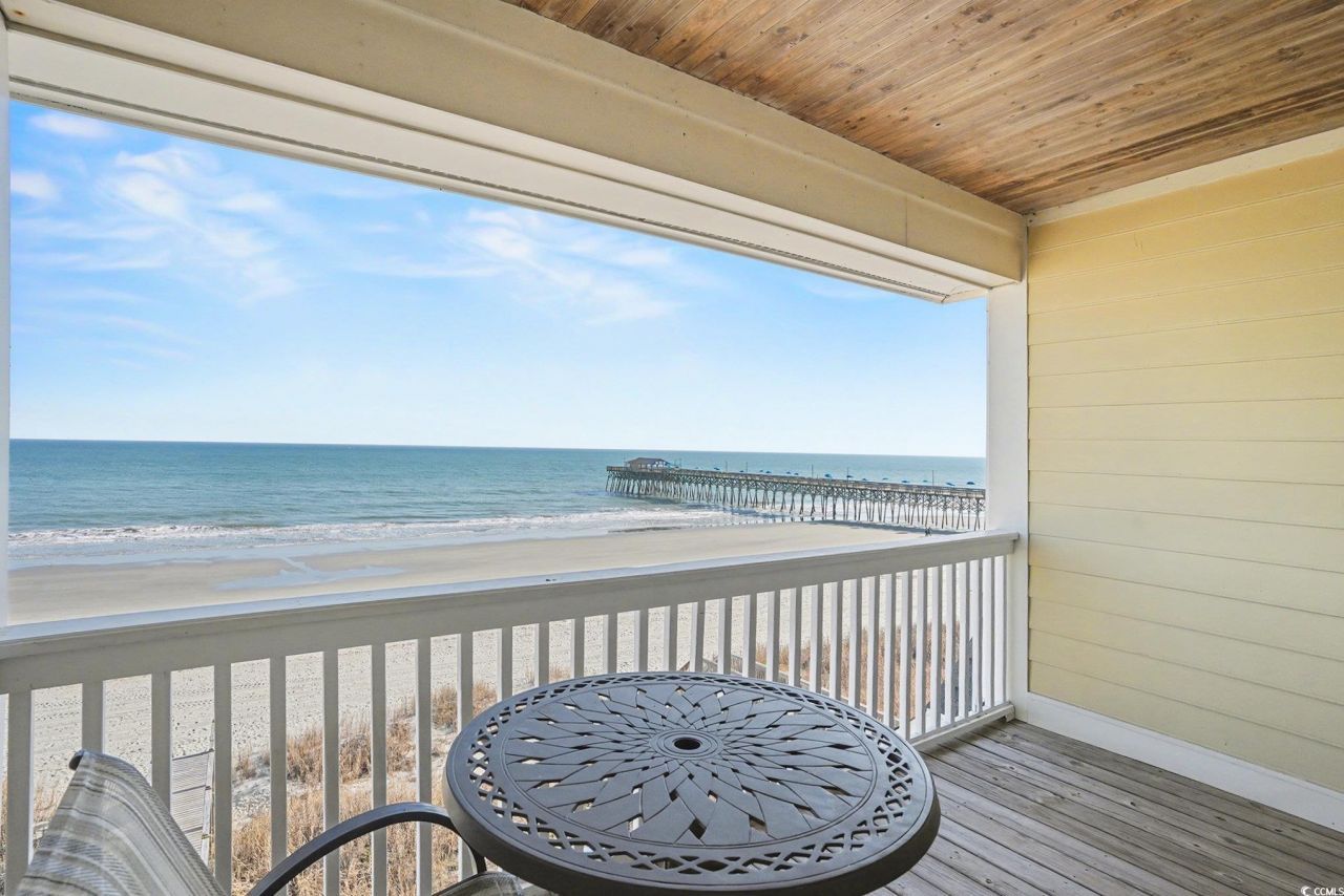 132 N Waccamaw Dr. Photo 37