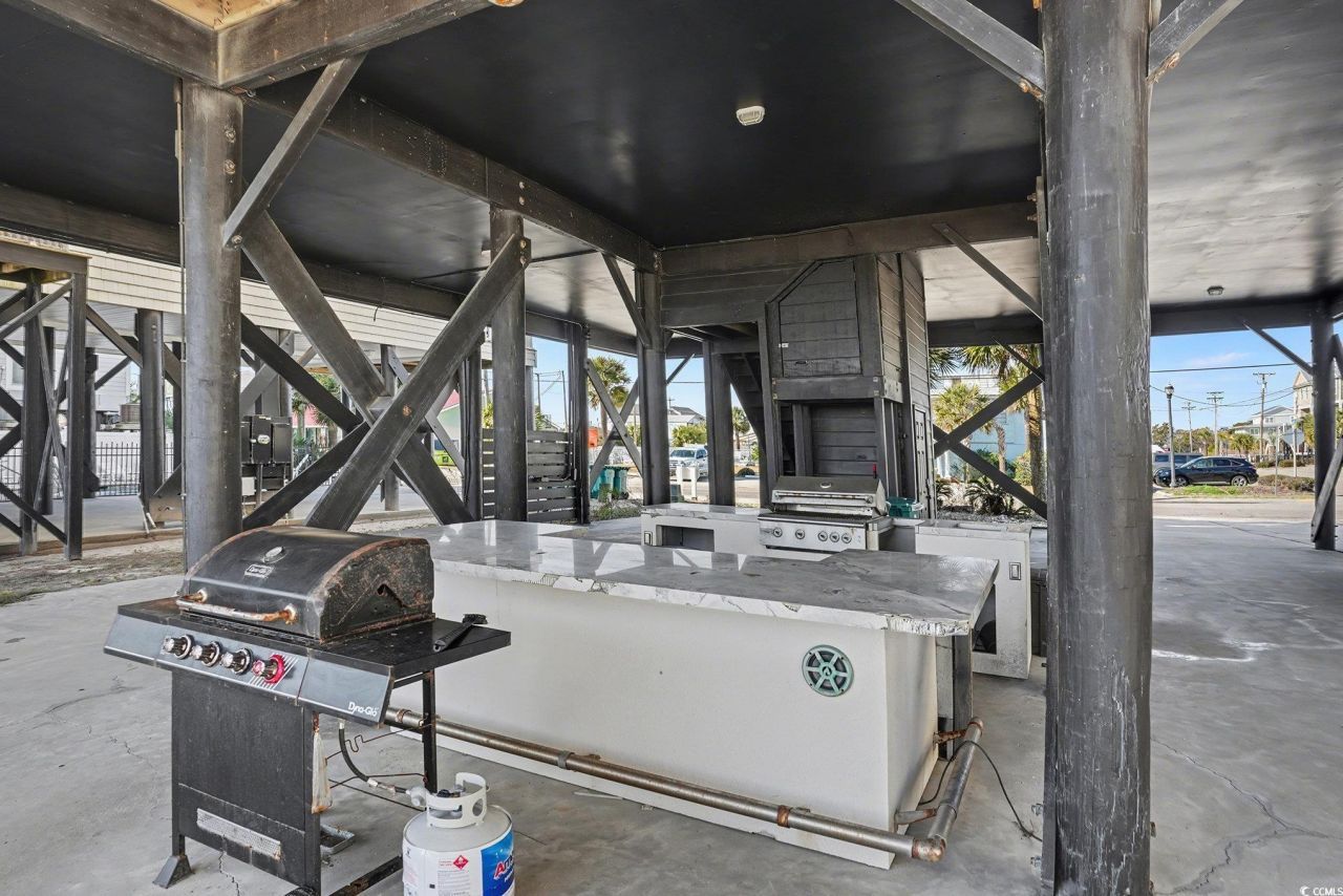 132 N Waccamaw Dr. Photo 38