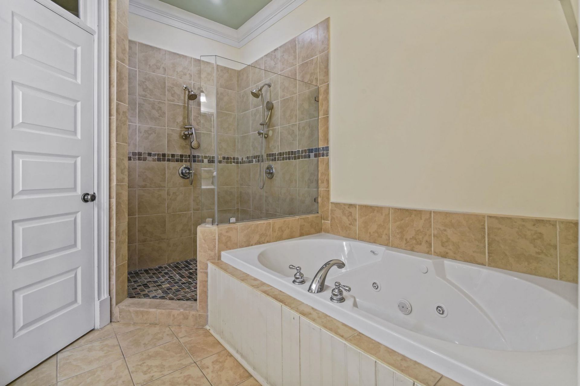132 N Waccamaw Dr. Photo 41