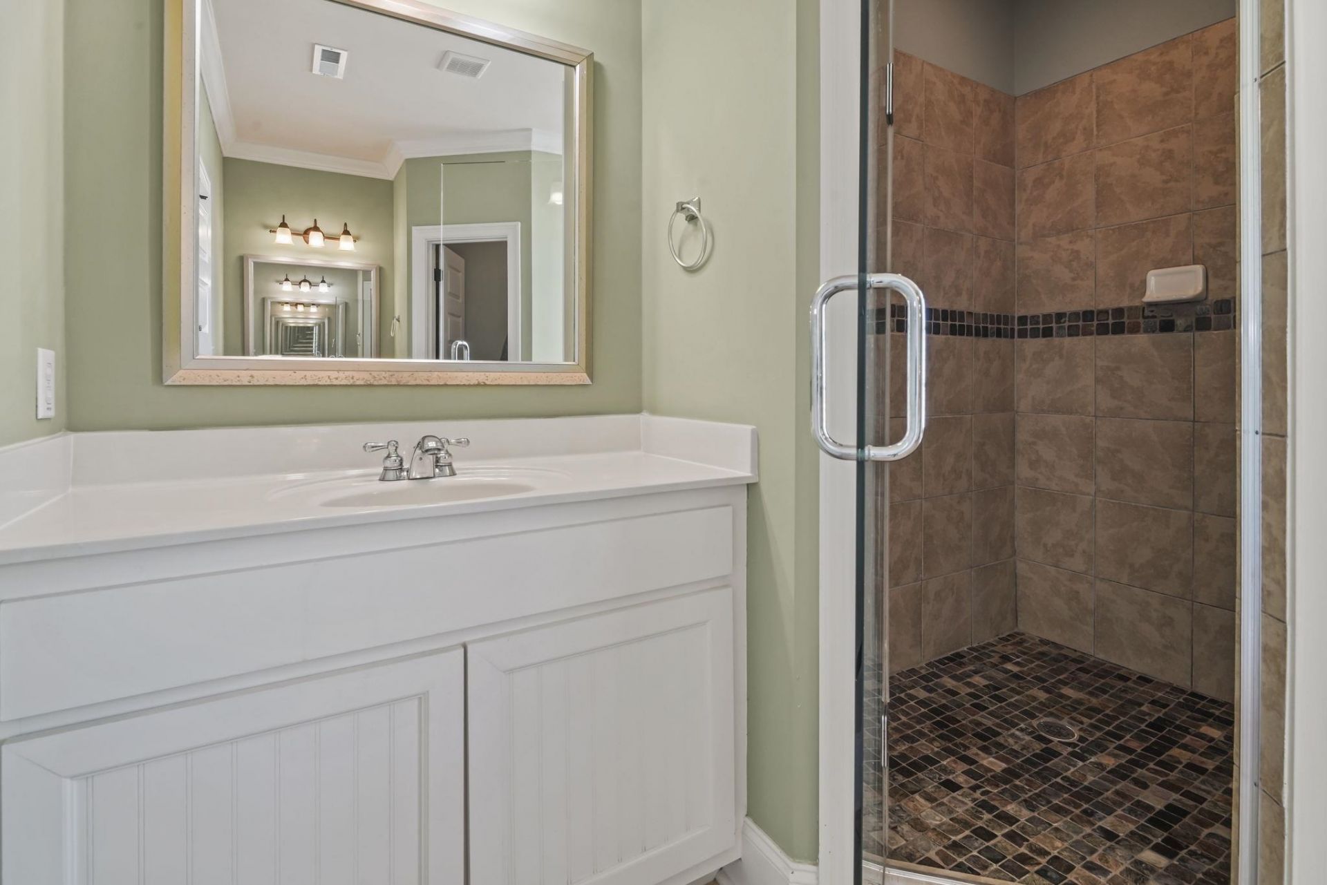 132 N Waccamaw Dr. Photo 42