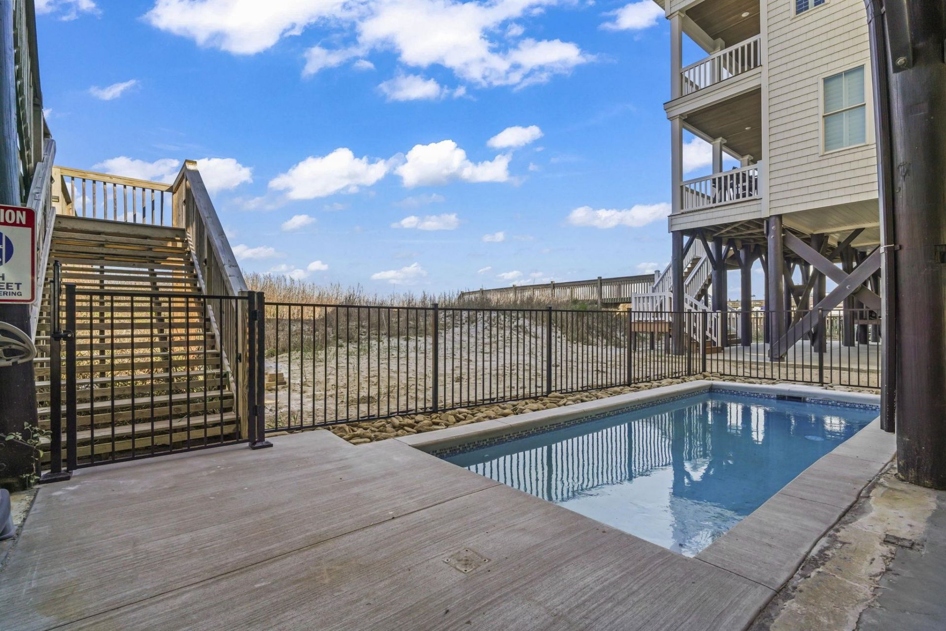 132 N Waccamaw Dr. Photo 44