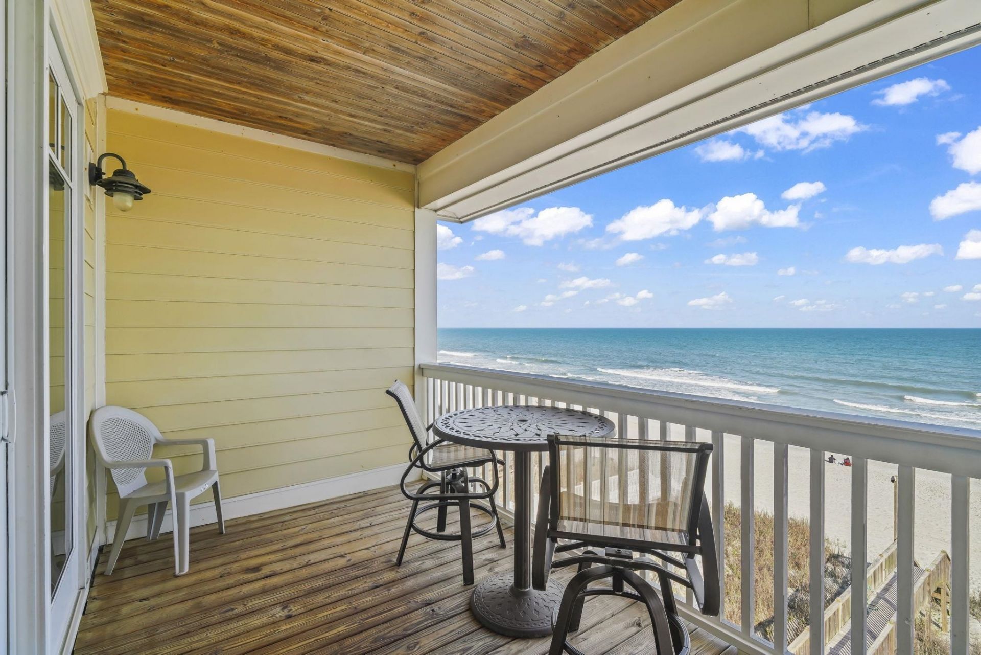 132 N Waccamaw Dr. Photo 47