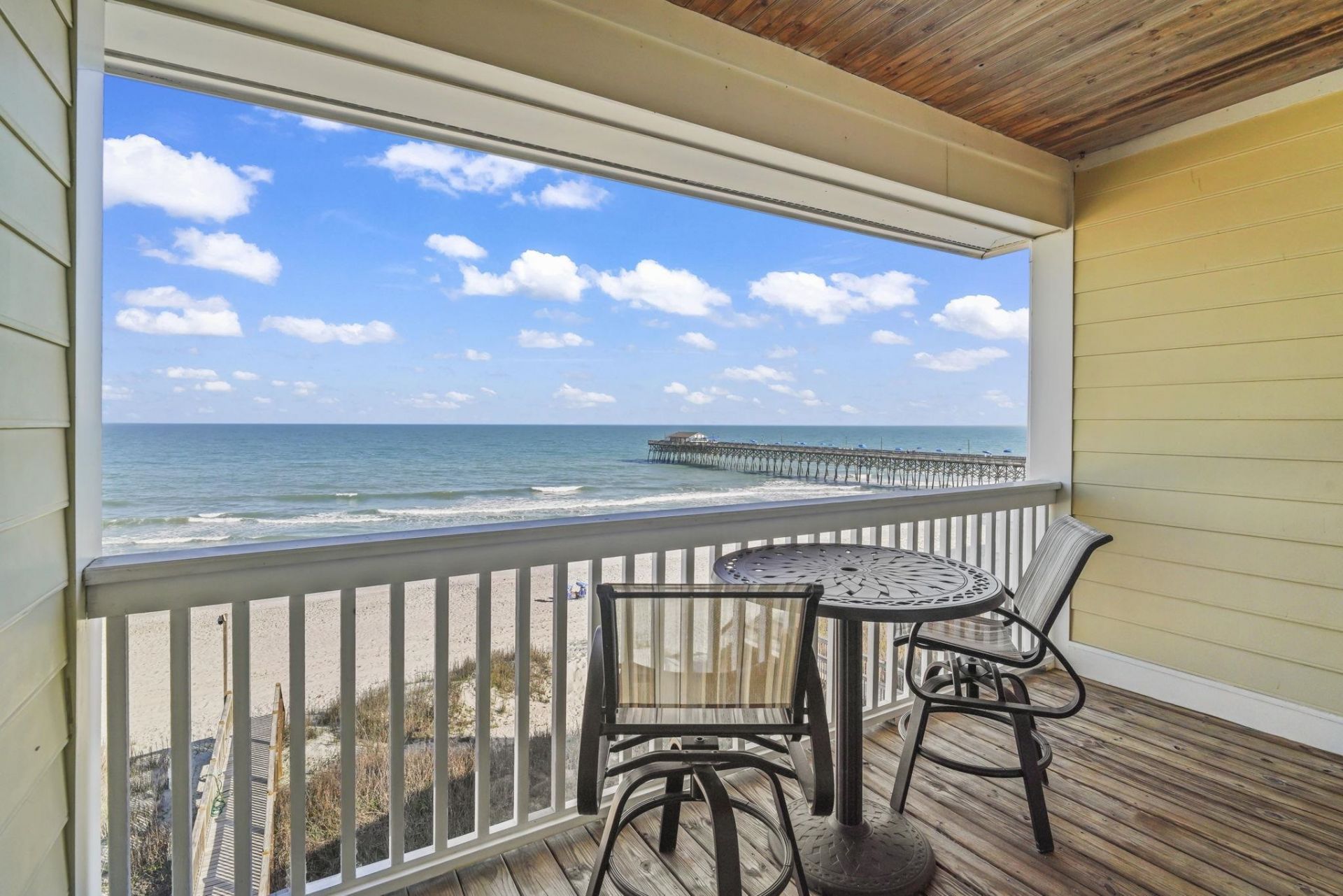 132 N Waccamaw Dr. Photo 48
