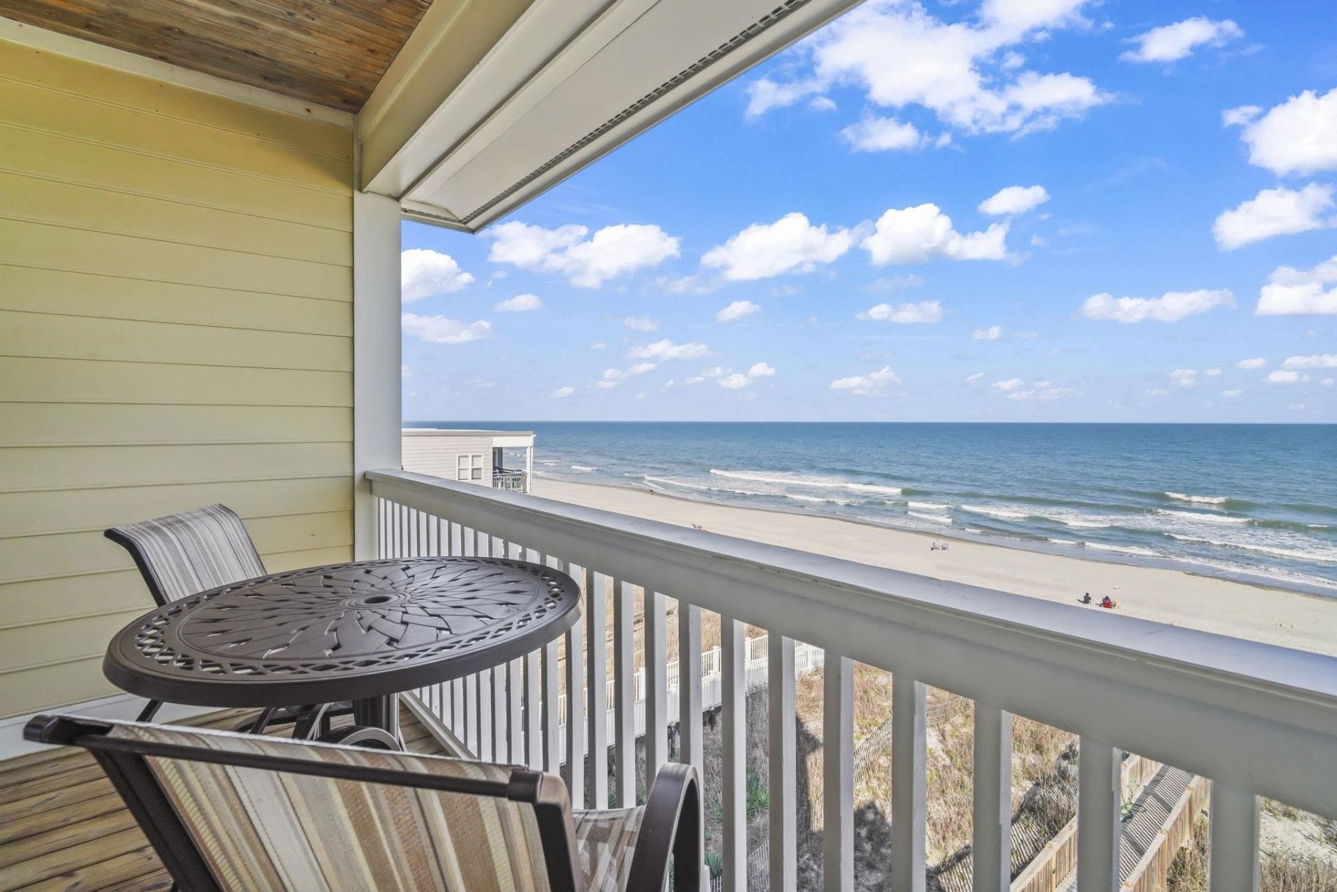 132 N Waccamaw Dr. Photo 49