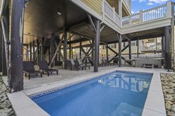 132 N Waccamaw Dr. photo 4