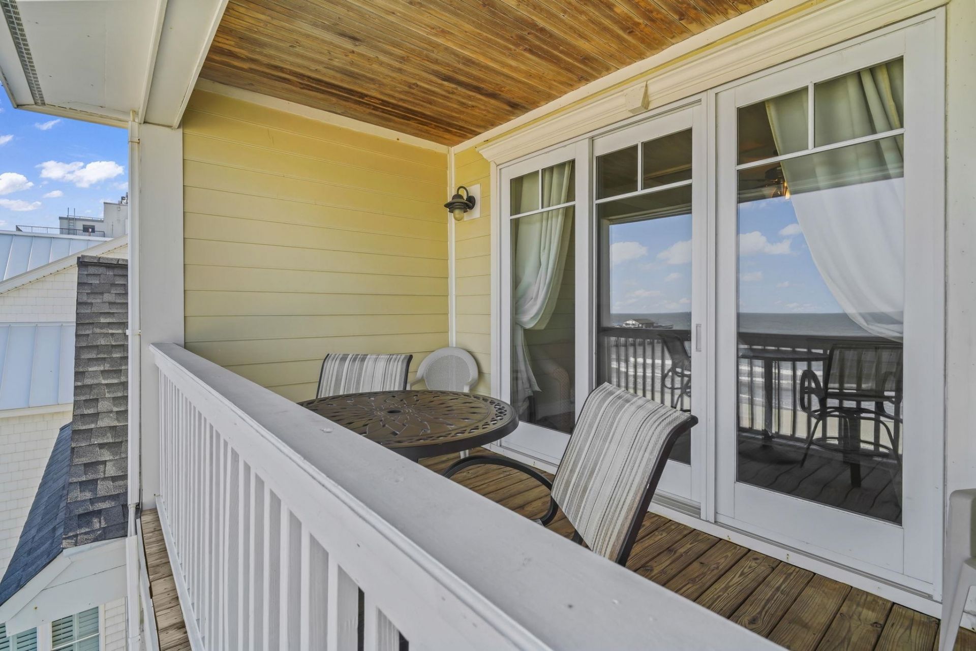 132 N Waccamaw Dr. Photo 50