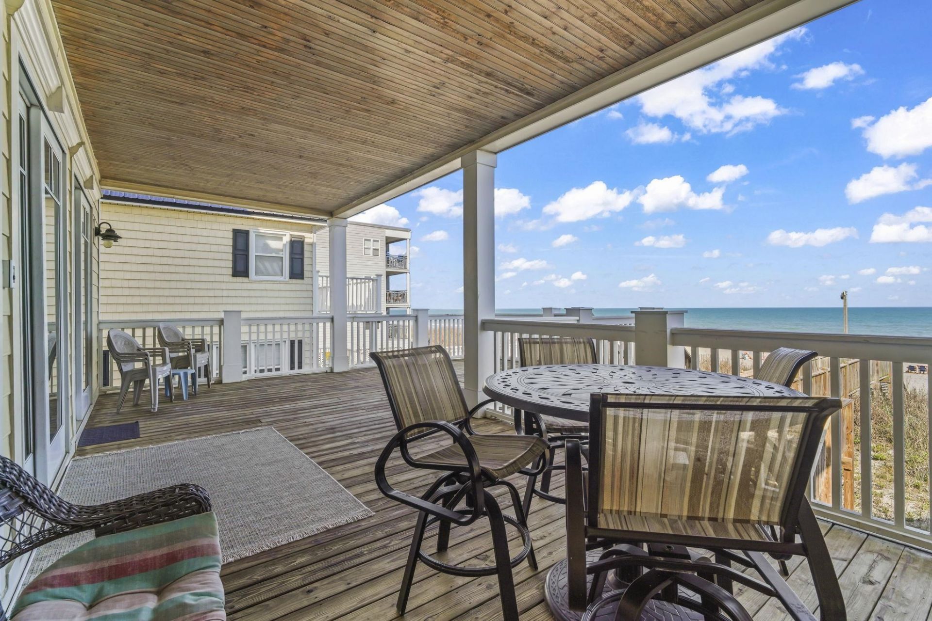 132 N Waccamaw Dr. Photo 51
