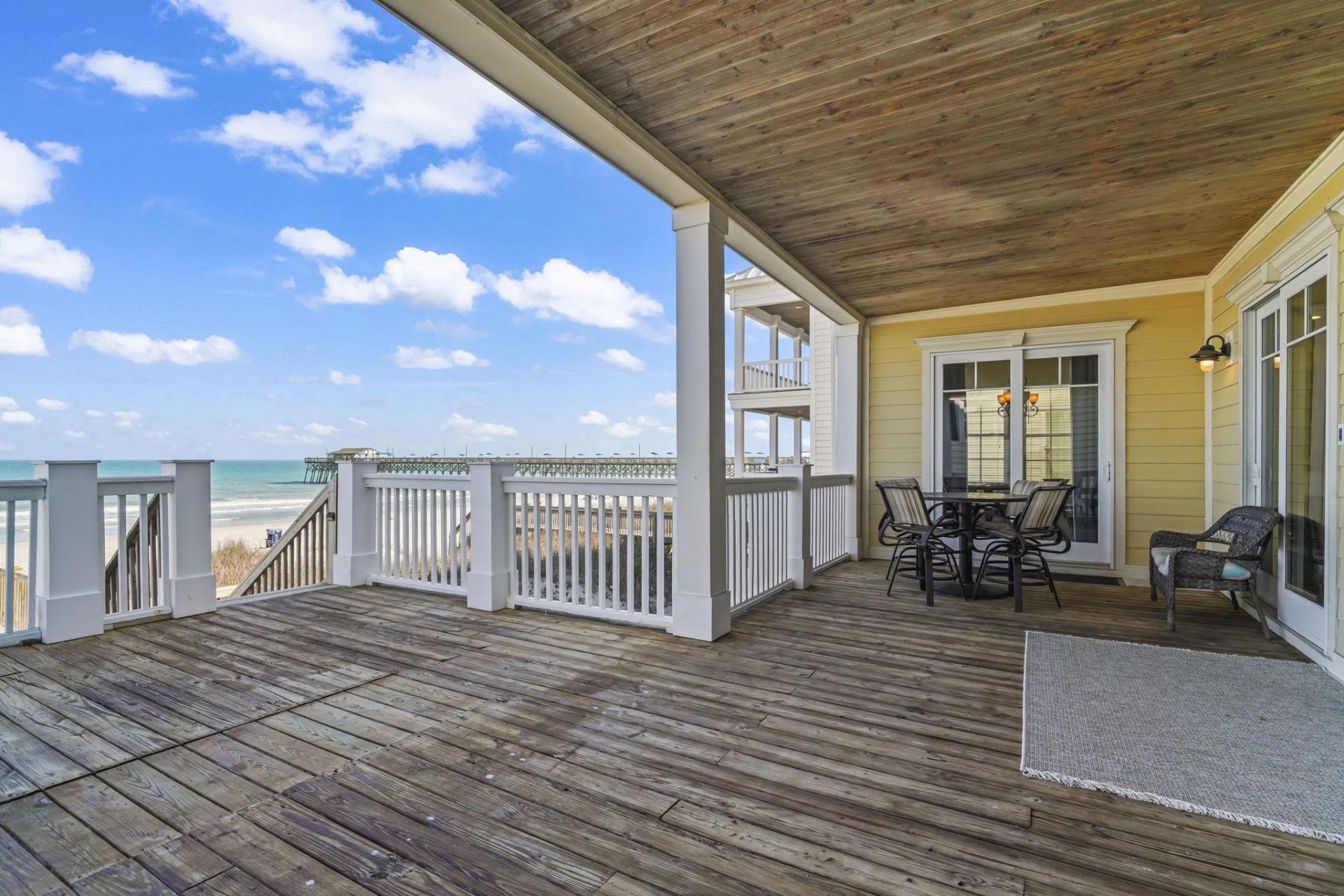 132 N Waccamaw Dr. Photo 52