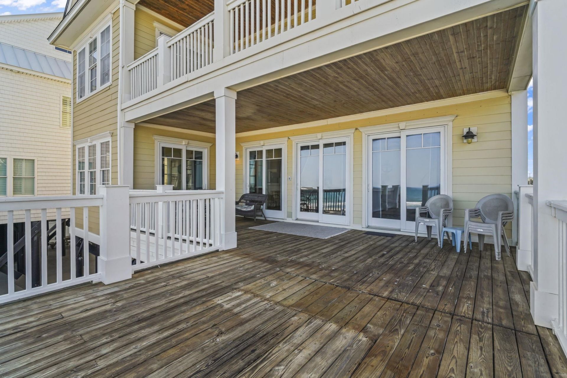 132 N Waccamaw Dr. Photo 53