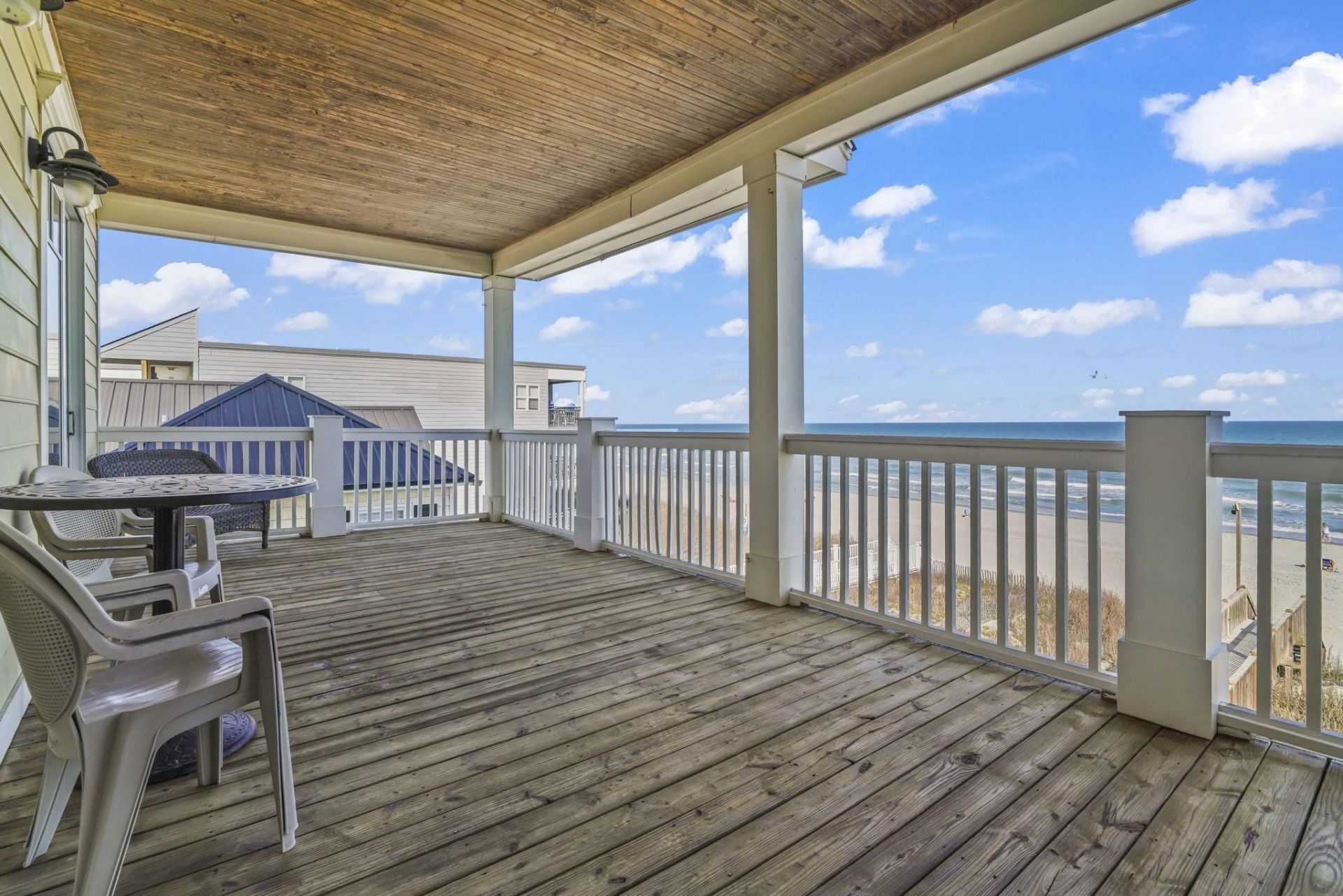 132 N Waccamaw Dr. Photo 55