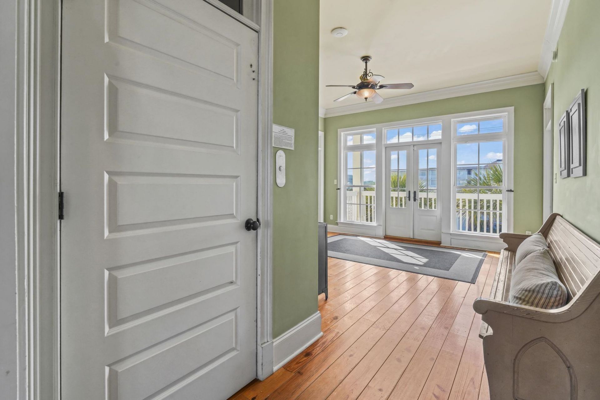 132 N Waccamaw Dr. Photo 6