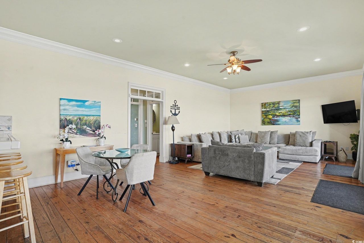 132 N Waccamaw Dr. Photo 7