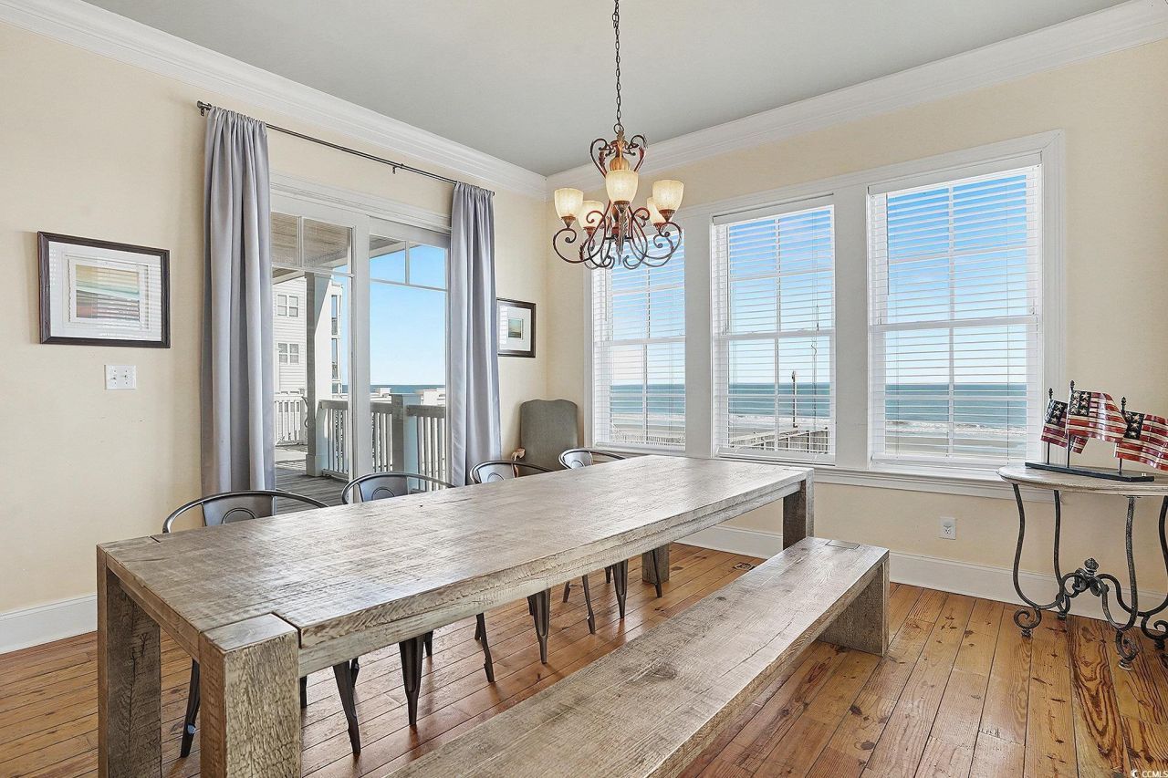 132 N Waccamaw Dr. Photo 8