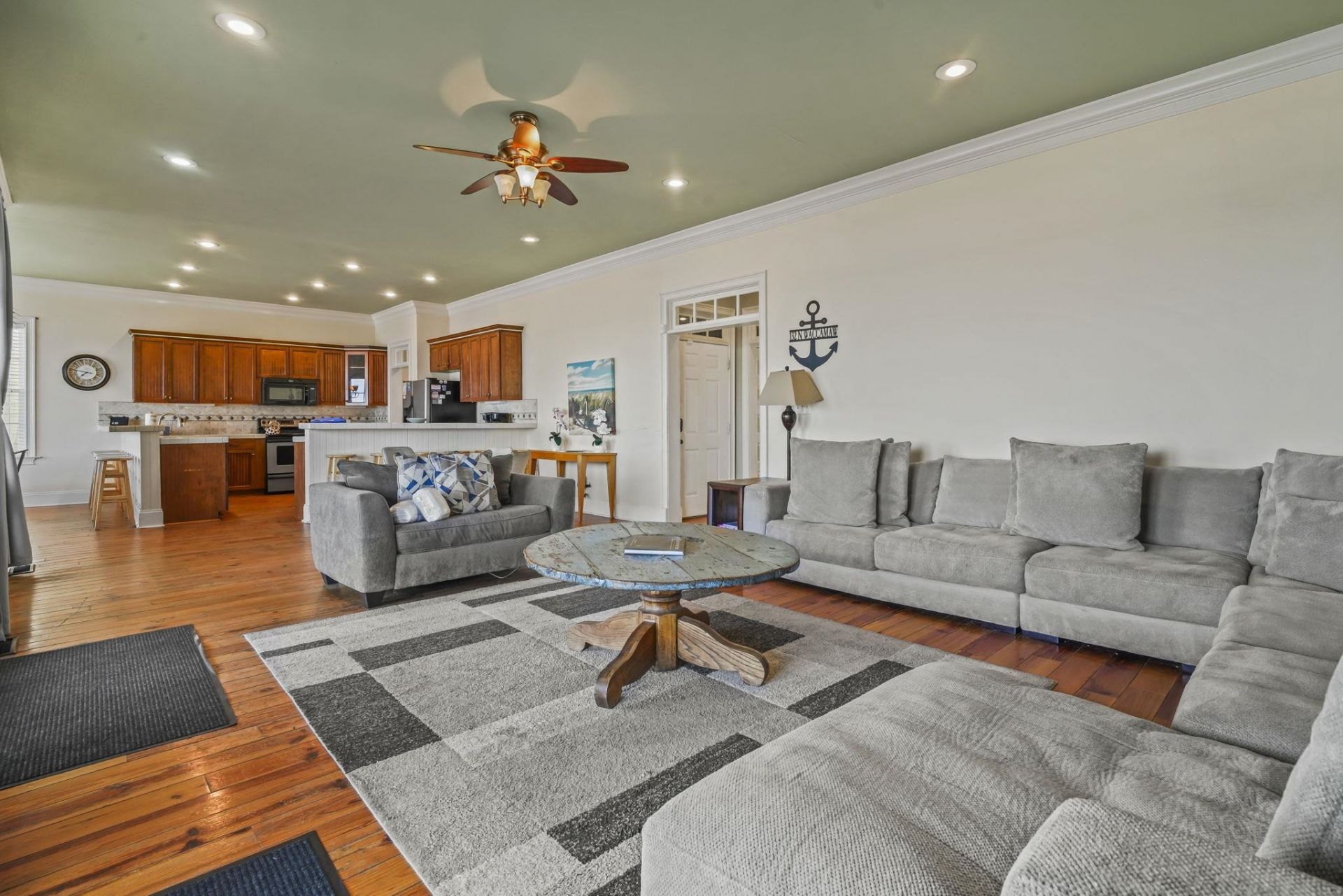 132 N Waccamaw Dr. Photo 8