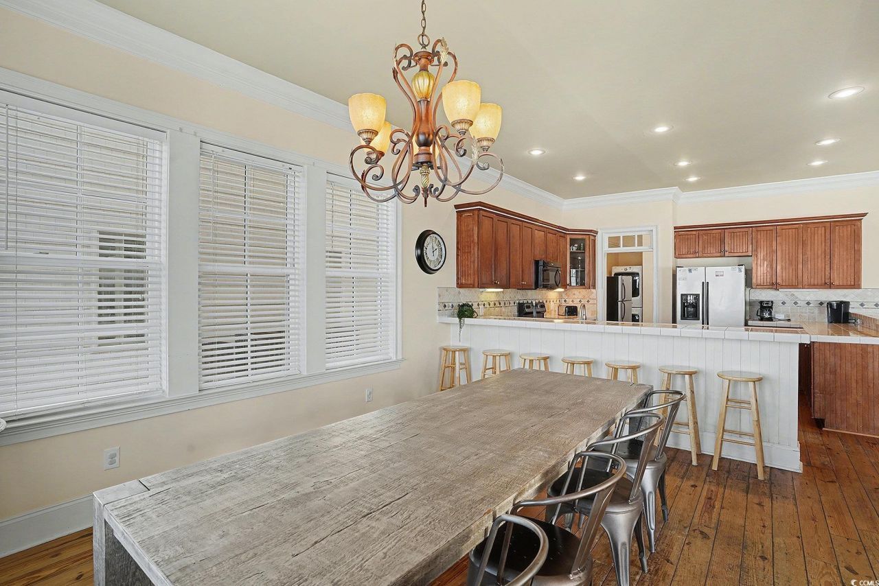 132 N Waccamaw Dr. Photo 9